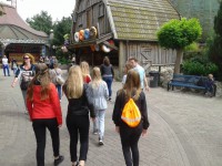 /album/fotogalerij/slagharen-kopie-jpg/